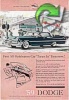 Dodge 1959 008.jpg